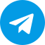 Telegram Chat Button